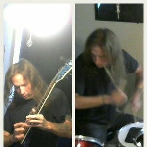 Meet your Posher, Dan